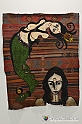 VBS_8467 - Artissima 2022 - Ventinovesima Edizione